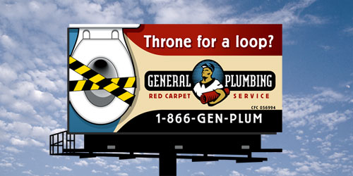 General Plumbing
